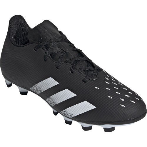 Adidas Avalynė Vyrams Predator Freak 4.FXG Black FY1040