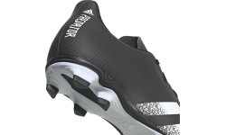 Adidas Avalynė Vyrams Predator Freak 4.FXG Black FY1040
