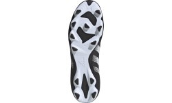 Adidas Avalynė Vyrams Predator Freak 4.FXG Black FY1040