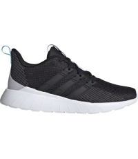 Кроссовки Adidas Questar Flow Black EG3640