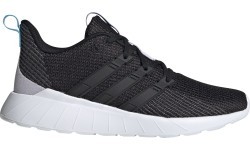 Adidas Avalynė Questar Flow Black EG3640