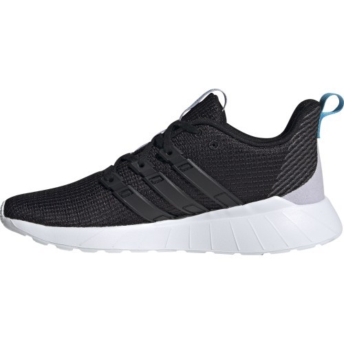 Кроссовки Adidas Questar Flow Black EG3640