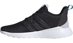 Кроссовки Adidas Questar Flow Black EG3640