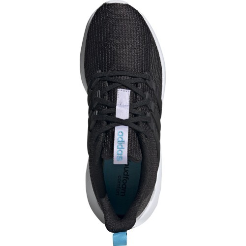 Adidas Questar Flow Sneakers Black EG3640