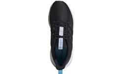Кроссовки Adidas Questar Flow Black EG3640