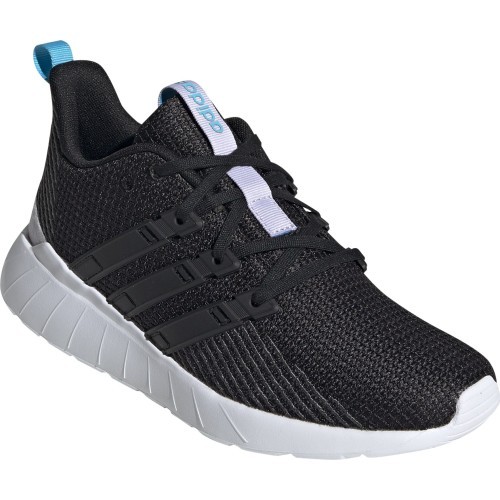 Кроссовки Adidas Questar Flow Black EG3640