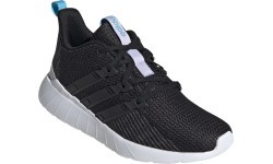 Кроссовки Adidas Questar Flow Black EG3640