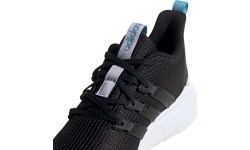Adidas Questar Flow Sneakers Black EG3640