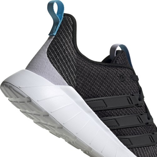 Adidas Avalynė Questar Flow Black EG3640