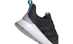 Кроссовки Adidas Questar Flow Black EG3640