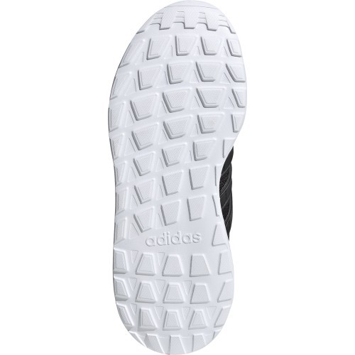 Adidas Questar Flow Sneakers Black EG3640