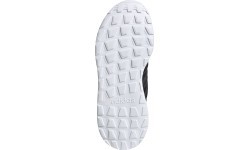 Adidas Questar Flow Sneakers Black EG3640