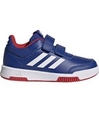 Adidas Tensaur Sport 2.0 CF K Boys' Shoes Blue GX7154