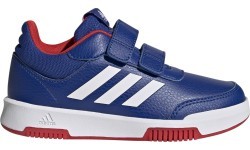 Обувь для мальчиков Adidas Tensaur Sport 2.0 CF K синяя GX7154