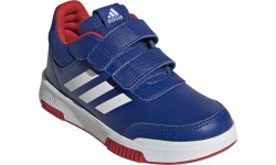 Adidas Tensaur Sport 2.0 CF K Boys' Shoes Blue GX7154