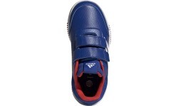 Обувь для мальчиков Adidas Tensaur Sport 2.0 CF K синяя GX7154