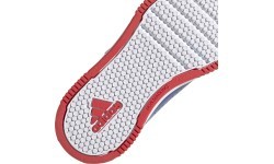 Adidas Tensaur Sport 2.0 CF K Boys' Shoes Blue GX7154