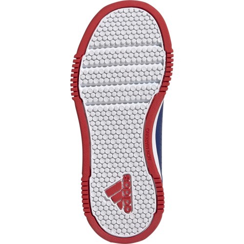 Adidas Avalynė Berniukams Tensaur Sport 2.0 Cf K Blue GX7154