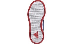 Adidas Tensaur Sport 2.0 CF K Boys' Shoes Blue GX7154