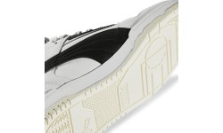 Мужские кроссовки Puma RBD Game белые 385839 01