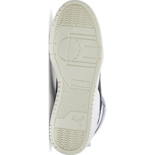 Puma Avalynė Vyrams Rbd Game Puma White 385839 01