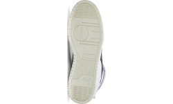 Мужские кроссовки Puma RBD Game белые 385839 01