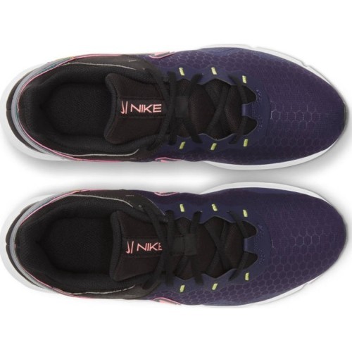 Nike Avalynė Moterims Legend Essential 2 Blue CQ9545 401