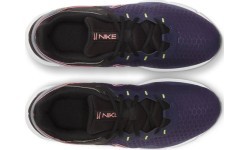 Nike Legend Essential 2 женская обувь Blue CQ9545 401