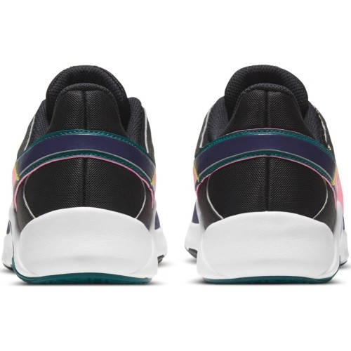 Nike Avalynė Moterims Legend Essential 2 Blue CQ9545 401