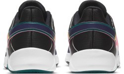 Nike Legend Essential 2 женская обувь Blue CQ9545 401