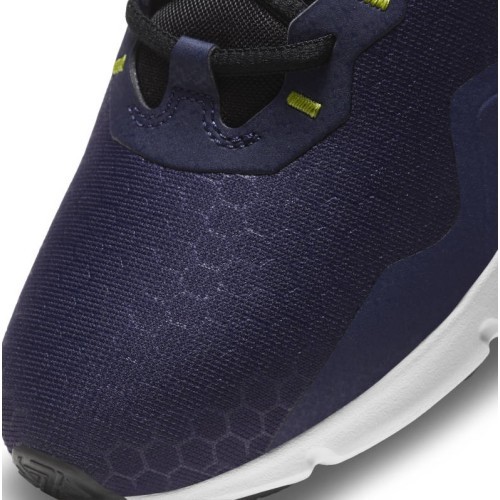 Nike Avalynė Moterims Legend Essential 2 Blue CQ9545 401