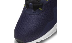 Nike Legend Essential 2 Women's Shoes Blue CQ9545 401
