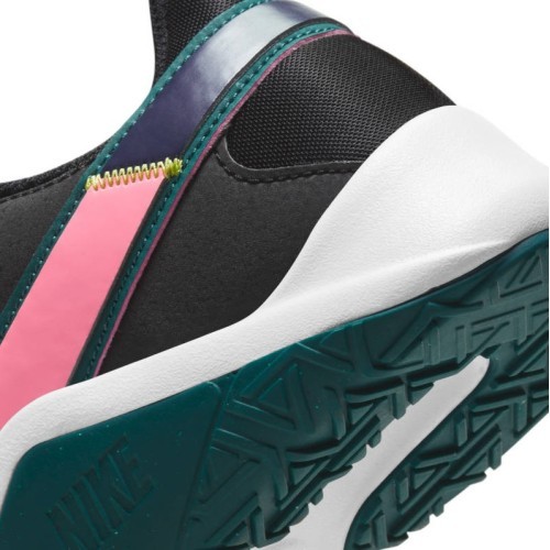 Nike Avalynė Moterims Legend Essential 2 Blue CQ9545 401