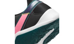 Nike Avalynė Moterims Legend Essential 2 Blue CQ9545 401