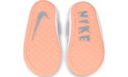 Nike Avalynė Mergaitėms Pico 5 White AR4162 504