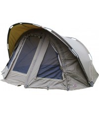 Укрытие ZFish Bivvy Comfort Dome, на 2 человек