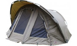 Shelter ZFish Bivvy Comfort Dome, 2 Men