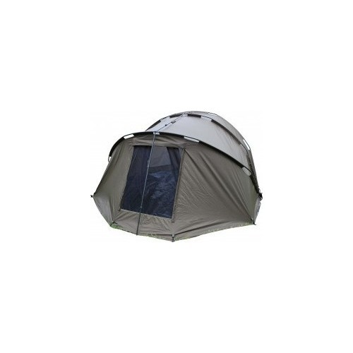 Shelter ZFish Bivvy Comfort Dome, 2 Men