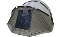 Укрытие ZFish Bivvy Comfort Dome, на 2 человек