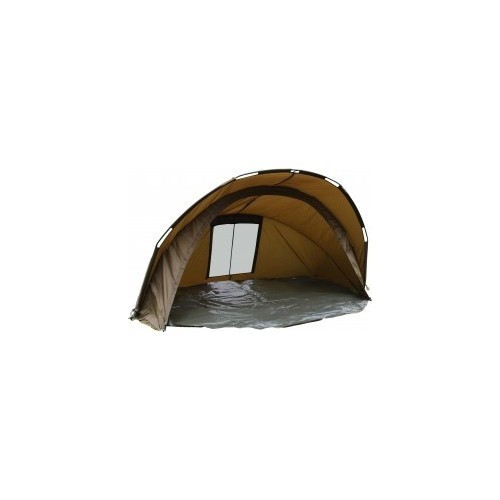 Pastogė ZFish Bivvy Comfort Dome, 2 asmenų