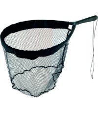 Подсак Spin Filfishing, 40x30 см