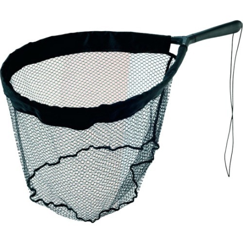 Подсак Spin Filfishing, 40x30 см