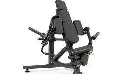 Bicepso treniruoklis su laisvais svoriais MF-U008 2.0 – Marbo Sport