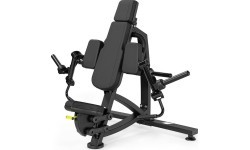 Bicepso treniruoklis su laisvais svoriais MF-U008 2.0 – Marbo Sport