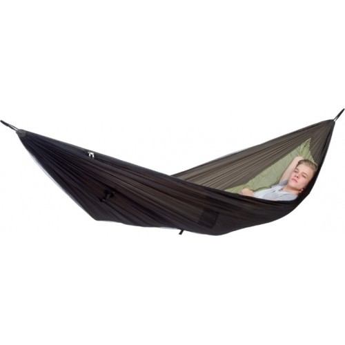 Hamakas Amazonas Mosquito Traveller Thermo