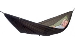 Hamakas Amazonas Mosquito Traveller Thermo