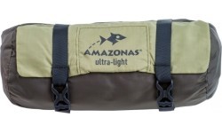 Гамак Amazonas Mosquito Traveller Thermo