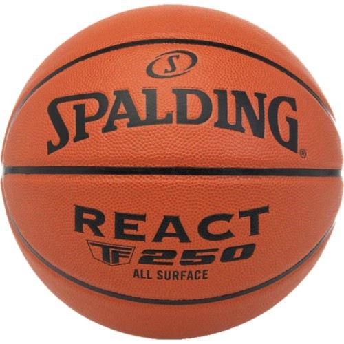 Basketball Spalding TF-250 USA