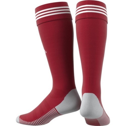 Adidas Adi Sock 18 Socks Red CF3577