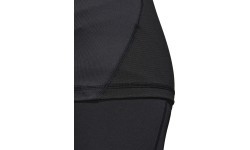 Adidas Futbolo Marškinėliai Alphaskin Sport Ls Black CW9486